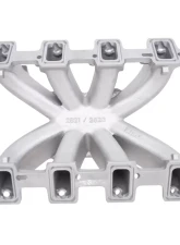 Edelbrock Engine Intake Manifold                                     - 28215 - Image 5