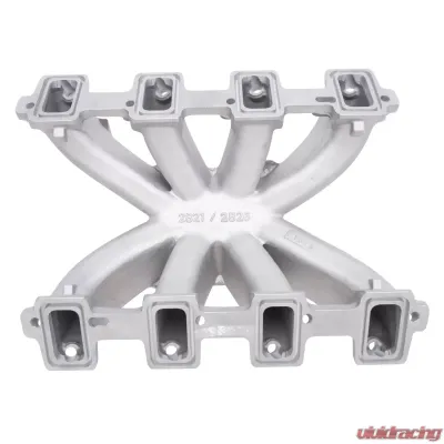 Edelbrock Engine Intake Manifold - 28215
