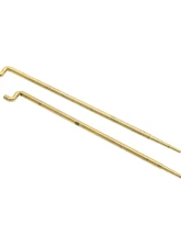 Edelbrock Carburetor Metering Rod                                     - 1947 - Image 3