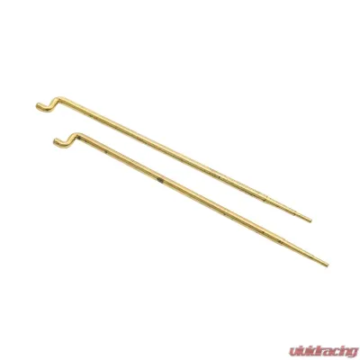 Edelbrock Carburetor Metering Rod - 1947