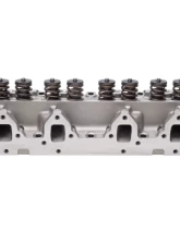 Edelbrock Engine Cylinder Head                                     - 60069 - Image 9