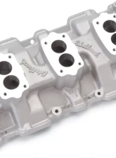 Edelbrock Engine Intake Manifold N/A                                     - 5419 - Image 5