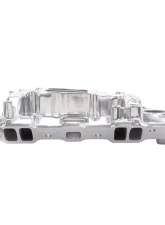 Edelbrock Engine Intake Manifold N/A                                     - 21561 - Image 12