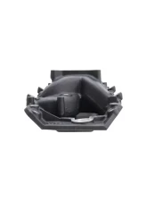 Edelbrock Engine Intake Manifold N/A                                     - 75613 - Image 9