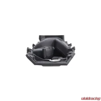 Edelbrock Engine Intake Manifold N/A - 75613