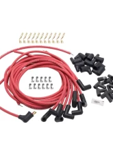Edelbrock Spark Plug Wire Set                                     - 22711 - Image 2