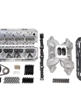 Edelbrock Engine Top End Kit                                     - 2086 - Image 4