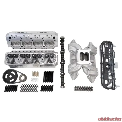 Edelbrock Engine Top End Kit - 2086