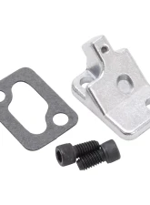 Edelbrock Carburetor Choke Adapter                                     - 8901 - Image 2