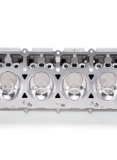 Edelbrock Cylinder Head Chrysler HEMI (Gen III) Performer RPM Early 5.7L Chamber Size 83cc Complete                                     - 61099 - Image 5