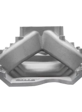 Edelbrock Engine Intake Manifold                                     - 2894 - Image 8