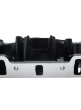 Edelbrock Engine Intake Manifold N/A                                     - 21763 - Image 11