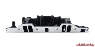Edelbrock Engine Intake Manifold N/A - 21763