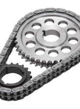 Edelbrock Engine Timing Set                                     - 7828 - Image 4