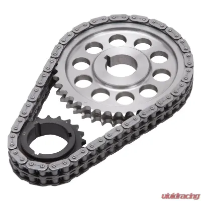 Edelbrock Engine Timing Set - 7828