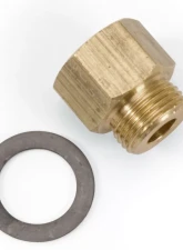 Edelbrock Fuel Hose Fitting                                     - 8090 - Image 2
