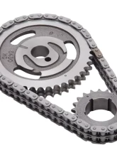 Edelbrock Engine Timing Set                                     - 7820 - Image 5