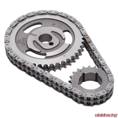 Edelbrock Engine Timing Set - 7820