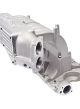Edelbrock Engine Intake Manifold N/A                                     - 3881 - Image 4