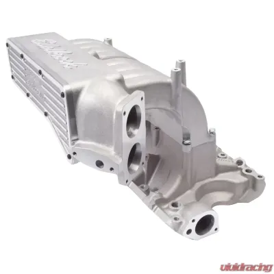 Edelbrock Engine Intake Manifold N/A - 3881