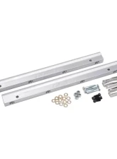Edelbrock Fuel Injection Fuel Rail                                     - 3620 - Image 2