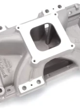 Edelbrock Engine Intake Manifold                                     - 29025 - Image 5