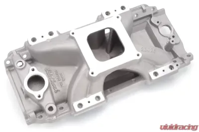 Edelbrock Engine Intake Manifold - 29025