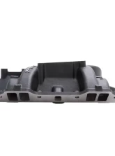 Edelbrock Engine Intake Manifold                                     - 71933 - Image 10