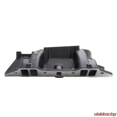 Edelbrock Engine Intake Manifold - 71933