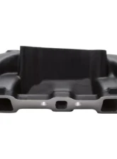 Edelbrock Performer RPM Manifold Black                                     - 71013 - Image 14