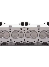 Edelbrock Performer D-Port Complete 87cc                                     - 61579 - Image 13