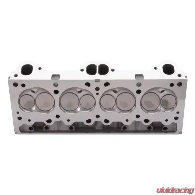 Edelbrock Performer D-Port Complete 87cc - 61579