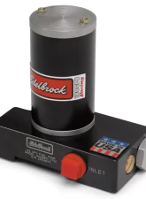 Edelbrock Electric Fuel Pump                                     - 1792 - Image 5