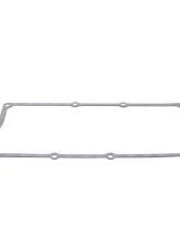 Edelbrock Gasket BBC Tunnel Ram 7085 Base to Top                                     - 7355 - Image 2