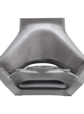 Edelbrock Engine Intake Manifold                                     - 28009 - Image 12