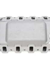 Edelbrock Engine Intake Manifold                                     - 2894 - Image 10