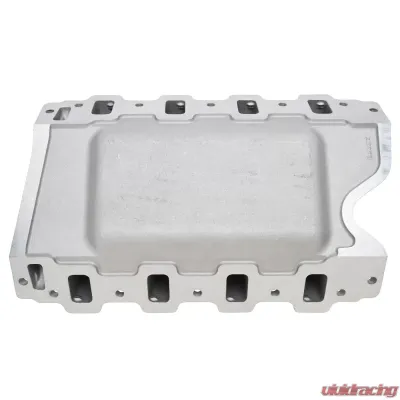 Edelbrock Engine Intake Manifold - 2894