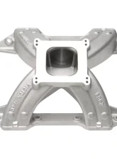 Edelbrock Engine Intake Manifold                                     - 2954 - Image 4
