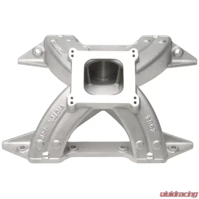 Edelbrock Engine Intake Manifold - 2954