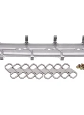 Edelbrock Lifter Installation Kit BBC 1990-Later Originally Equipped w/ Hydraulic Roller Camshaft                                     - 97387 - Image 3