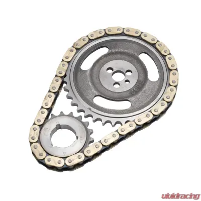 Edelbrock Engine Timing Set - 7801