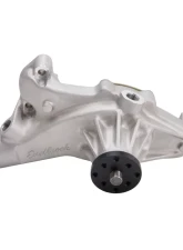 Edelbrock Engine Water Pump                                     - 8854 - Image 2