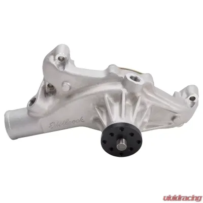 Edelbrock Engine Water Pump - 8854