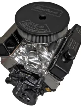 Edelbrock Engine Complete Assembly                                     - 46213 - Image 7