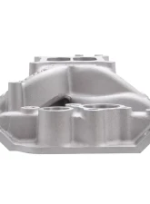 Edelbrock Engine Intake Manifold N/A                                     - 7530 - Image 13