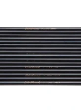 Edelbrock Engine Pushrod                                     - 9653 - Image 3
