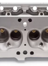 Edelbrock Engine Cylinder Head                                     - 60769 - Image 8