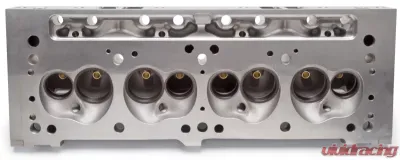 Edelbrock Engine Cylinder Head - 60769