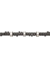 Edelbrock Engine Camshaft                                     - 2204 - Image 4