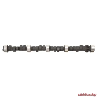 Edelbrock Engine Camshaft - 2204